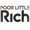 PLR