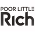 PLR